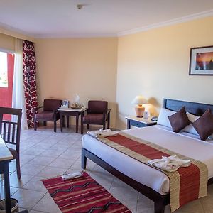 Superior Doppelzimmer